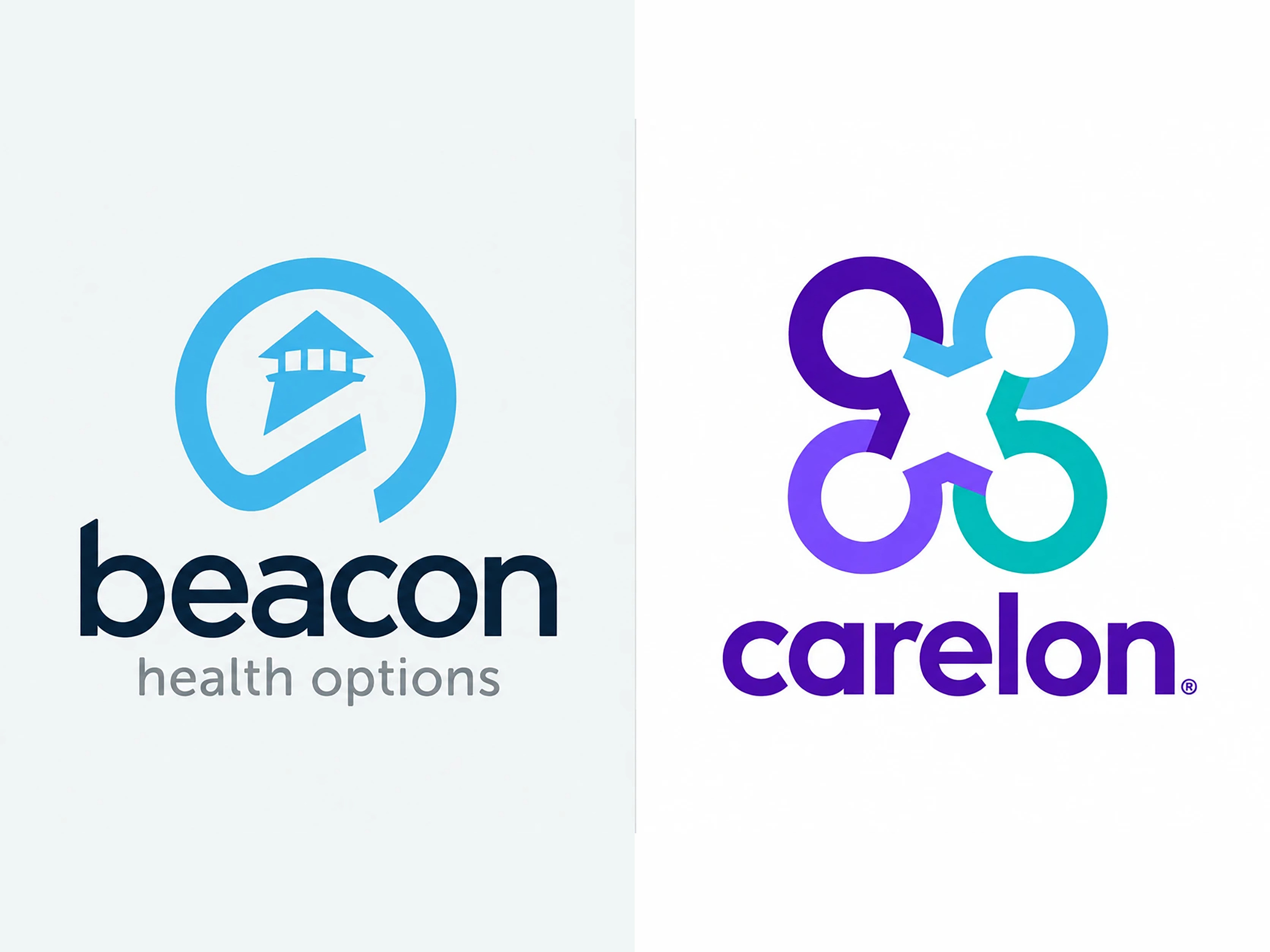 Beacon Health Options → Carelon preview